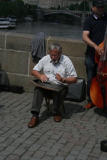 2014-04 Prague 095.JPG